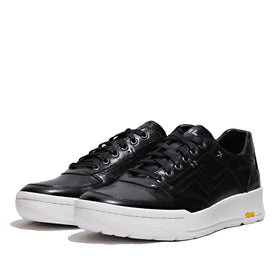 PREMIER SEVEN PS-79 MODA BLACK