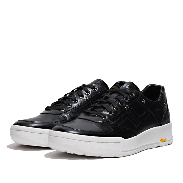 PREMIER SEVEN PS-79 MODA BLACK
