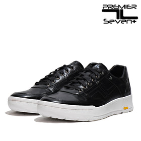 PREMIER SEVEN PS-79 MODA BLACK