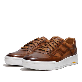 PREMIER SEVEN PS-79 MODA EARTH BROWN