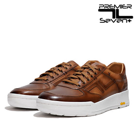 PREMIER SEVEN PS-79 MODA EARTH BROWN