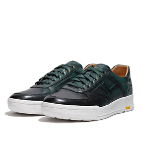 PREMIER SEVEN PS-79 MODA FOREST GREEN
