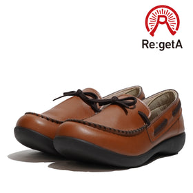 Re:getA R-2362 CAM MADE IN JAPAN