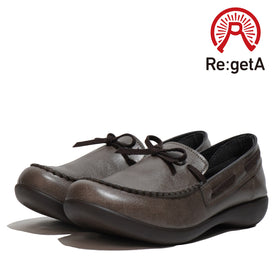 Re:getA R-2362 DGY MADE IN JAPAN