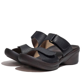 Re:getA R-2681 BLK MADE IN JAPAN