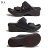 Re:getA R-2681 BLK MADE IN JAPAN