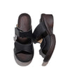 Re:getA R-2681 BLK MADE IN JAPAN