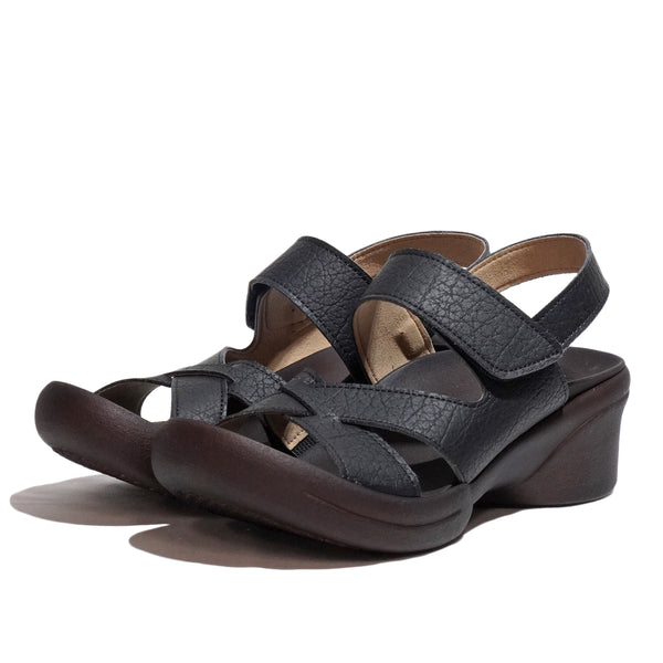 Re:getA R-2682 BLK MADE IN JAPAN
