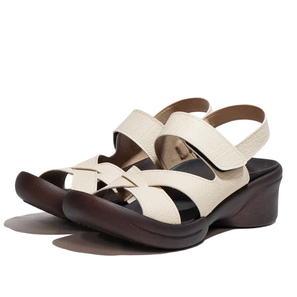 Re:getA R-2682 IVO MADE IN JAPAN
