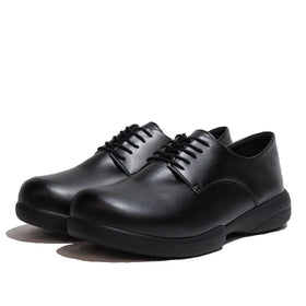 Re:getA R-277M3 SBK MADE IN JAPAN