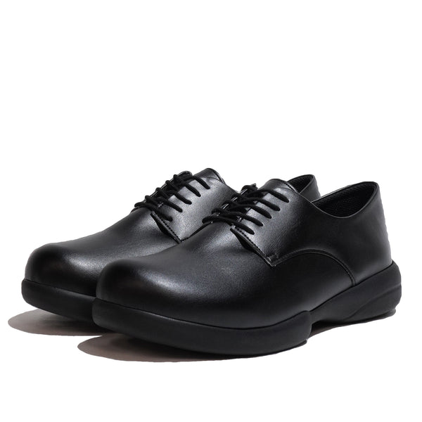 Re:getA R-277M3 SBK MADE IN JAPAN