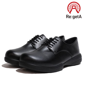 Re:getA R-277M3 SBK MADE IN JAPAN