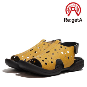 Re:getA R-286 MUS MADE IN JAPAN