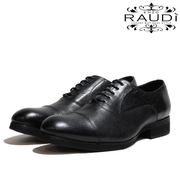 【SALE】RAUDI R-33103 BLACK