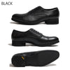 【SALE】RAUDI R-33103 BLACK
