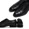 【SALE】RAUDI R-33103 BLACK