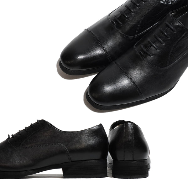 【SALE】RAUDI R-33103 BLACK
