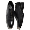 【SALE】RAUDI R-33103 BLACK