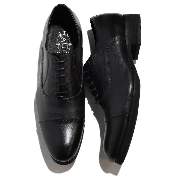 【SALE】RAUDI R-33103 BLACK