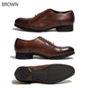 【SALE】RAUDI R-33103 BROWN