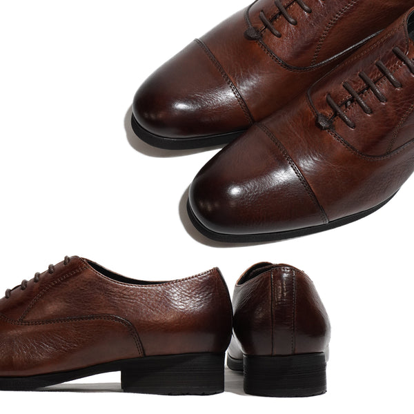 【SALE】RAUDI R-33103 BROWN