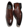 【SALE】RAUDI R-33103 BROWN