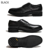 【SALE】RAUDI R-33104 BLACK
