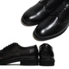 【SALE】RAUDI R-33104 BLACK