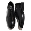 【SALE】RAUDI R-33104 BLACK