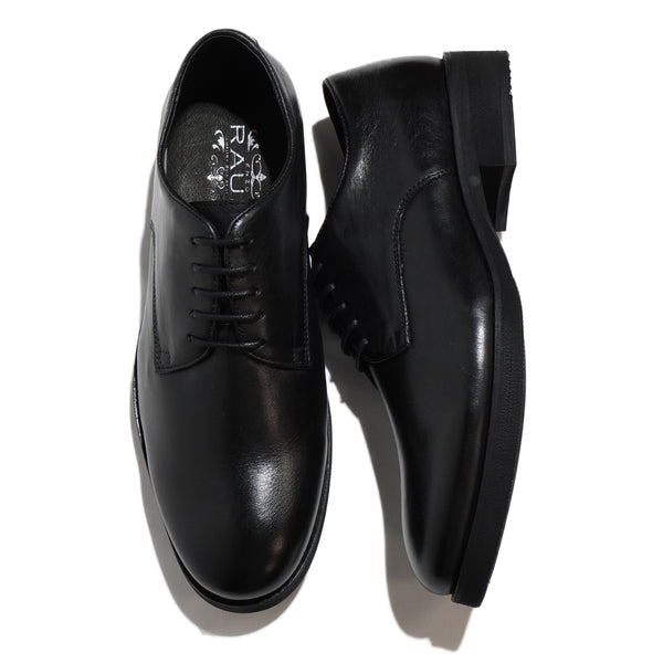 【SALE】RAUDI R-33104 BLACK