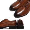 【SALE】RAUDI R-33104 BROWN