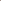 【SALE】RAUDI R-33104 BROWN