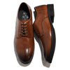 【SALE】RAUDI R-33104 BROWN