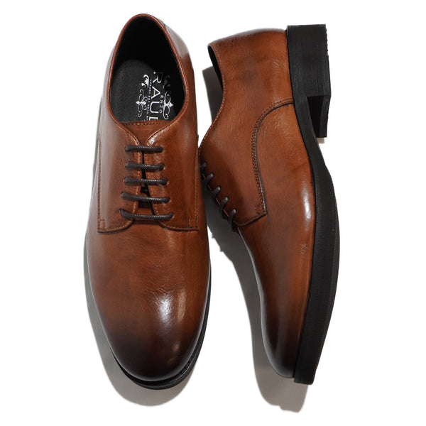 【SALE】RAUDI R-33104 BROWN