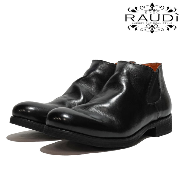 RAUDI R-33204 BLACK