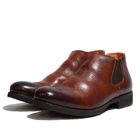 【SALE】RAUDI R-33204 BROWN