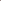 【SALE】RAUDI R-33204 BROWN