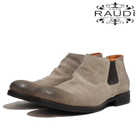 【SALE】RAUDI R-33204 OAK