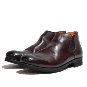 【SALE】RAUDI R-33204 WINE