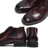 【SALE】RAUDI R-33204 WINE