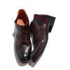 【SALE】RAUDI R-33204 WINE