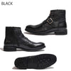 【SALE】RAUDI R-33207 BLACK