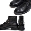 【SALE】RAUDI R-33207 BLACK