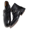 【SALE】RAUDI R-33207 BLACK