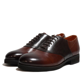 【SALE】RAUDI R-43101 BROWN