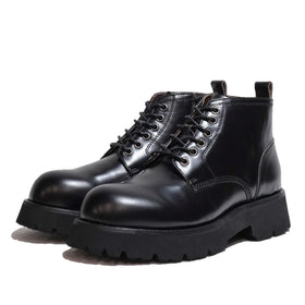【SALE】RAUDI R-43201 BLACK