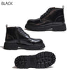 【SALE】RAUDI R-43201 BLACK