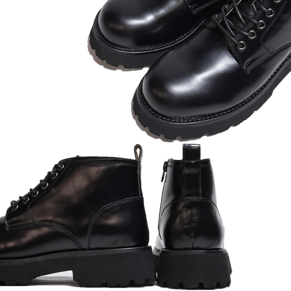 【SALE】RAUDI R-43201 BLACK