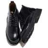 【SALE】RAUDI R-43201 BLACK