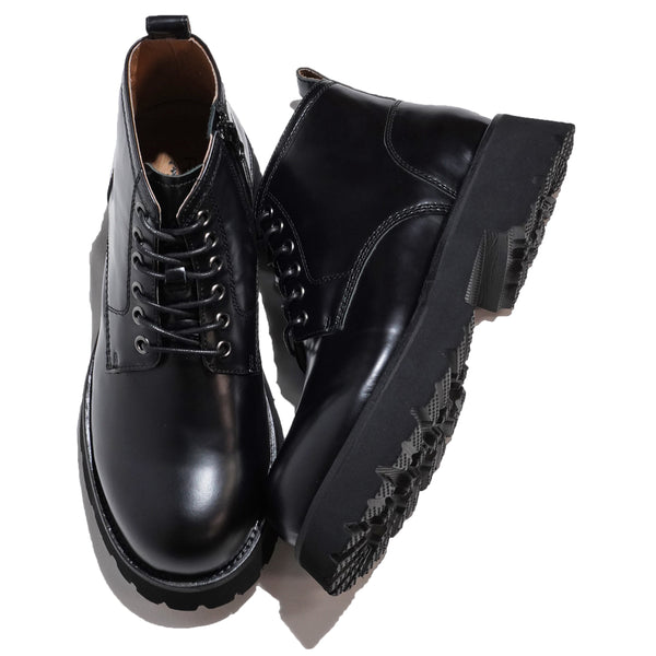 【SALE】RAUDI R-43201 BLACK